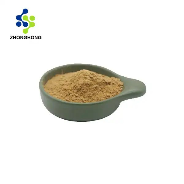 Bulk Horse Chestnut Extract